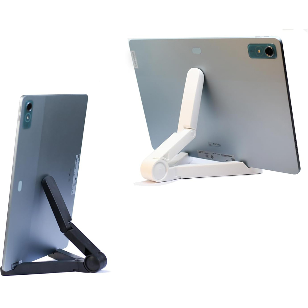 1pcs Universal Folding Tablet  - огляд і ціна Tablet Ipad Accessories