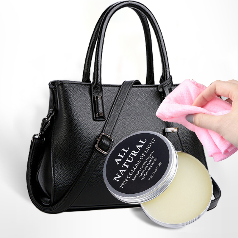 30ml/100ml Mink Oil Cream For  - огляд і ціна Tablet Accessories Bag