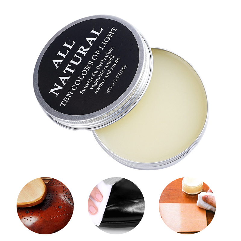 30ml/100ml Mink Oil Cream For  - огляд і ціна Tablet Accessories Bag