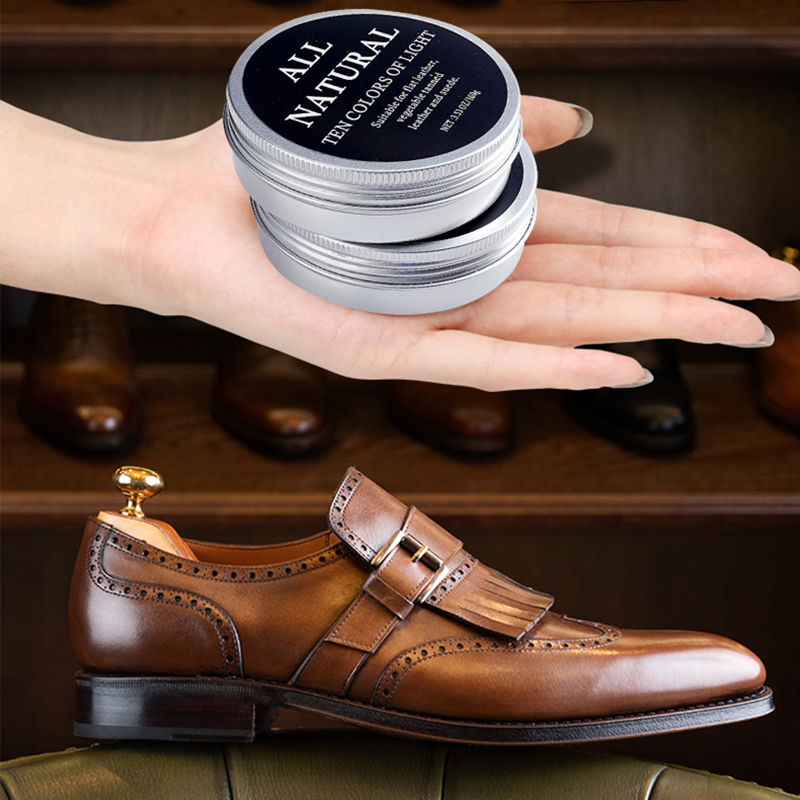 30ml/100ml Mink Oil Cream For  - огляд і ціна Tablet Accessories Bag
