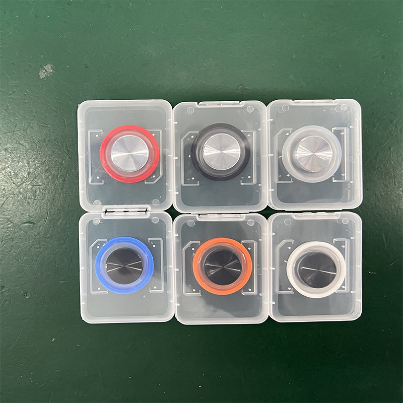 Universal Untra-Thin Game Joys - огляд і ціна Iphone Tablet Accessories