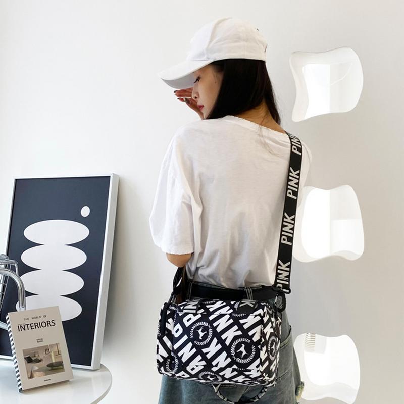Womens Small Gym Bag Portable  - огляд і ціна Tablet Accessories Bag
