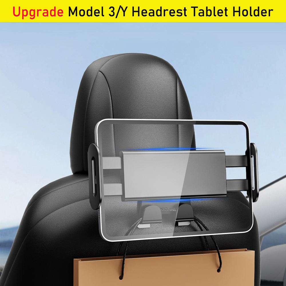 For Tesla Model 3 Y Juniper 20 - огляд і ціна Tablet Ipad Accessories