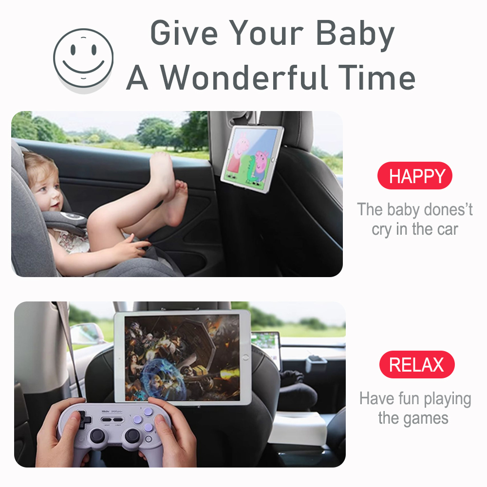 For Tesla Model 3 Y Juniper 20 - огляд і ціна Tablet Ipad Accessories