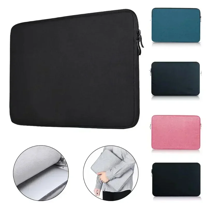 High Quality Laptop Bag Soft C - огляд і ціна Xiaomi Tablet Accessories