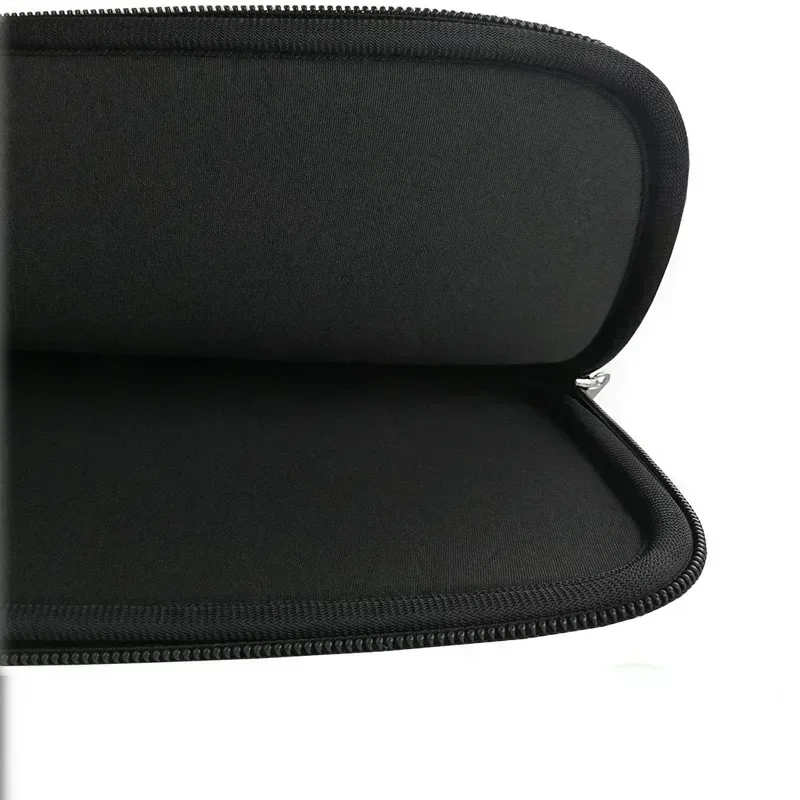 High Quality Laptop Bag Soft C - огляд і ціна Xiaomi Tablet Accessories