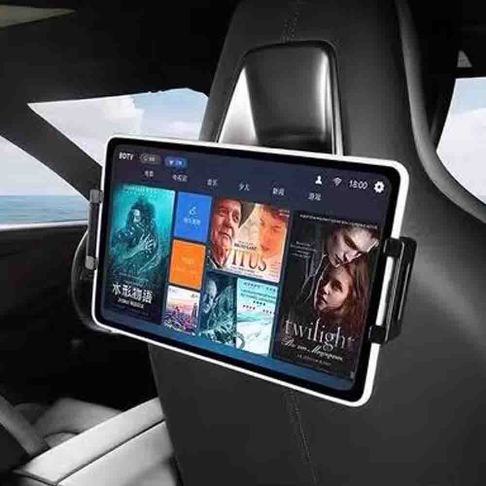 For Xiaomi SU7 2025 2026 Table - огляд і ціна Tablet Ipad Accessories