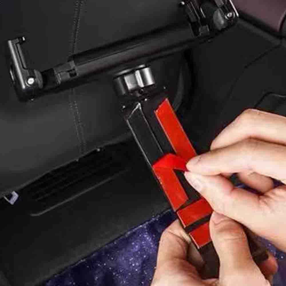 For Xiaomi SU7 2025 2026 Table - огляд і ціна Tablet Ipad Accessories