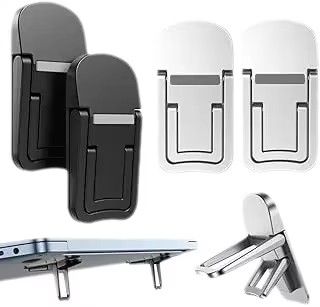 Adjustable Foldable Laptop Sta - огляд і ціна Cooling Stand Tablet