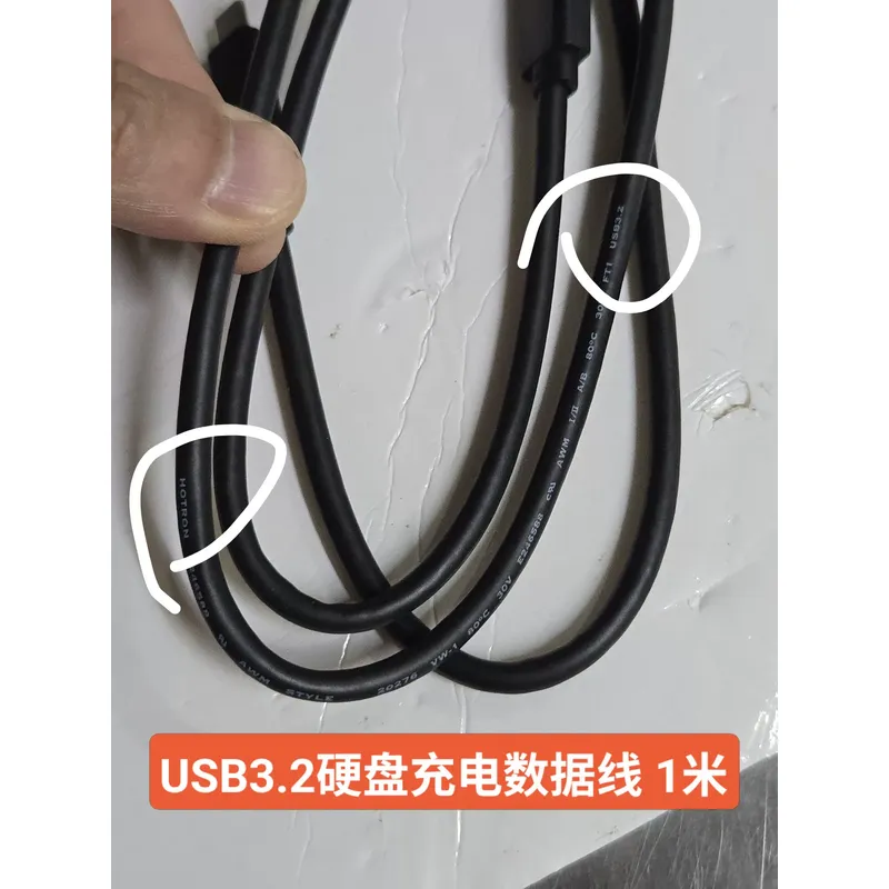 for Dell USB 3.1 Type C Data C - огляд і ціна Dell Tablet Accessories