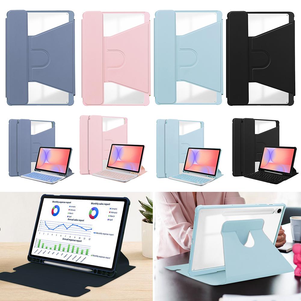 Keyboard Cover For Xiaomi Pad  - огляд і ціна Mi Tablet Accessories