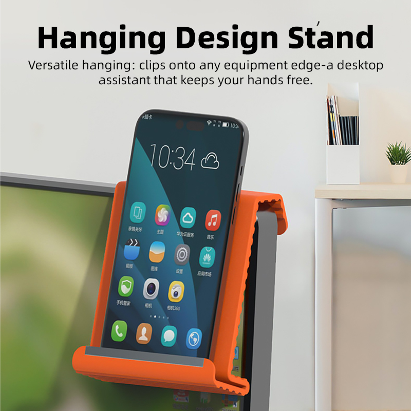 Flexible Silicone Foldable Pho - огляд і ціна Tablet Accessory