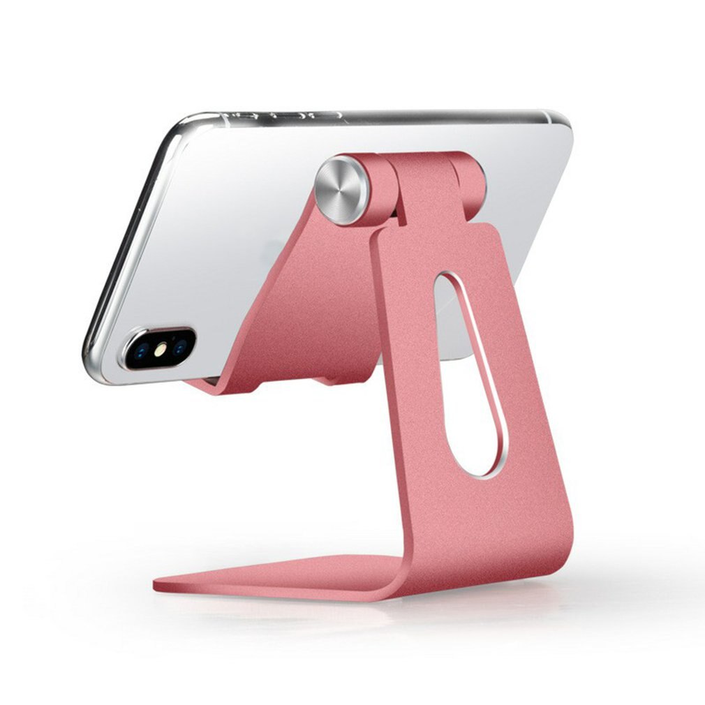 Portable Foldable Desk Phone H - огляд і ціна Xiaomi Tablet Accessories