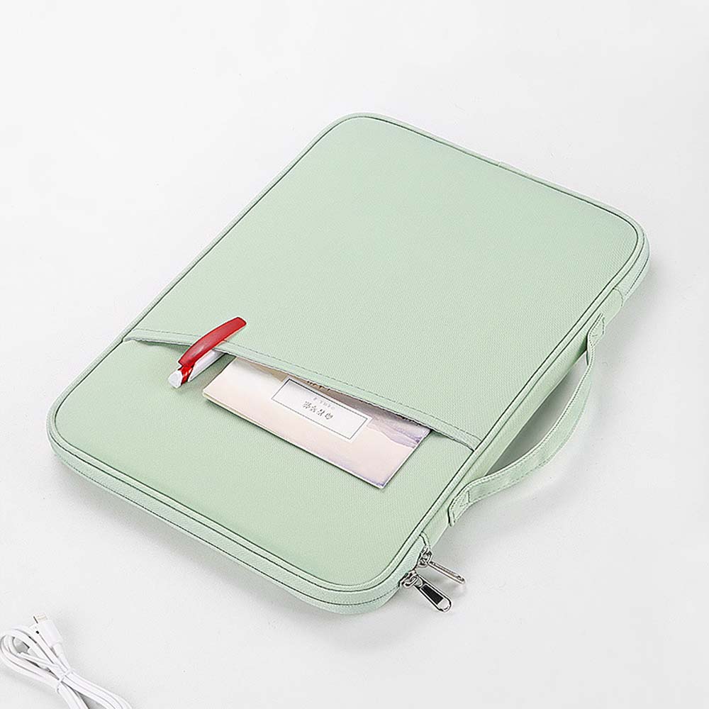 for Honor MagicPad4 2 3 Pro 12 - огляд і ціна Tablet Accessories Bag