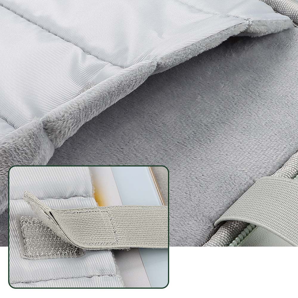 for Honor MagicPad4 2 3 Pro 12 - огляд і ціна Tablet Accessories Bag