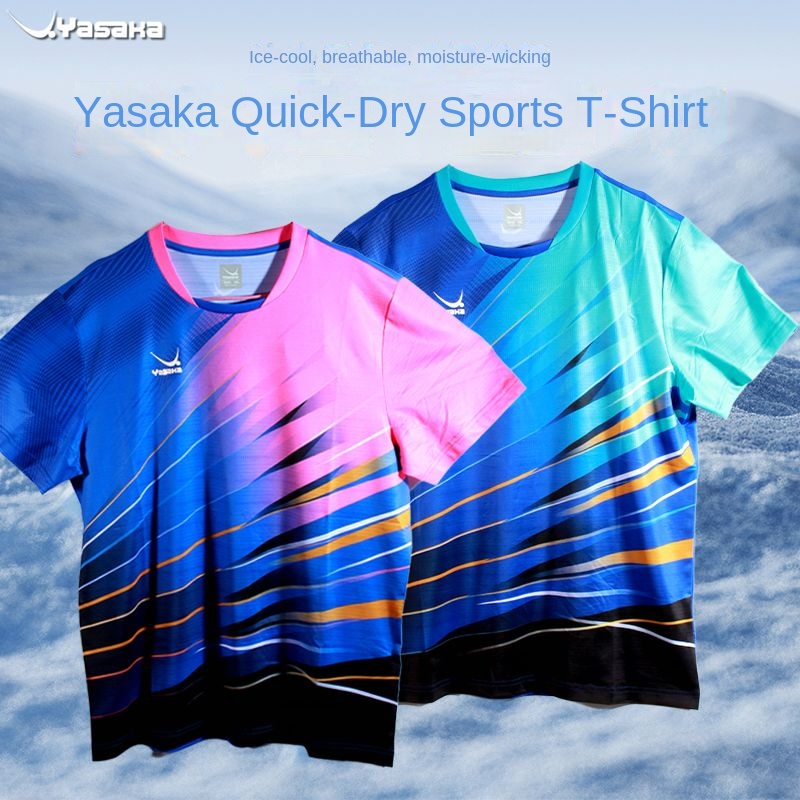 YASAKA Table Tennis Training C - огляд і ціна Tablet Sleeves & Cases Ipad Accessories