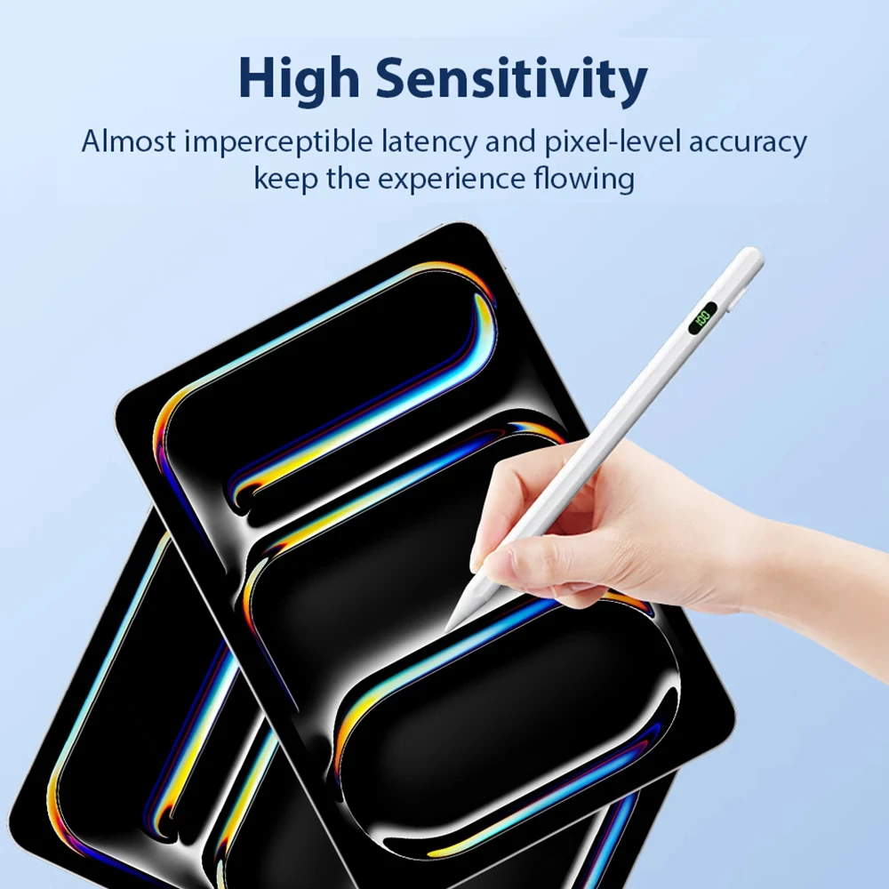 Universal Touch Screen Pen For - огляд і ціна Teclast Tablet Accessories