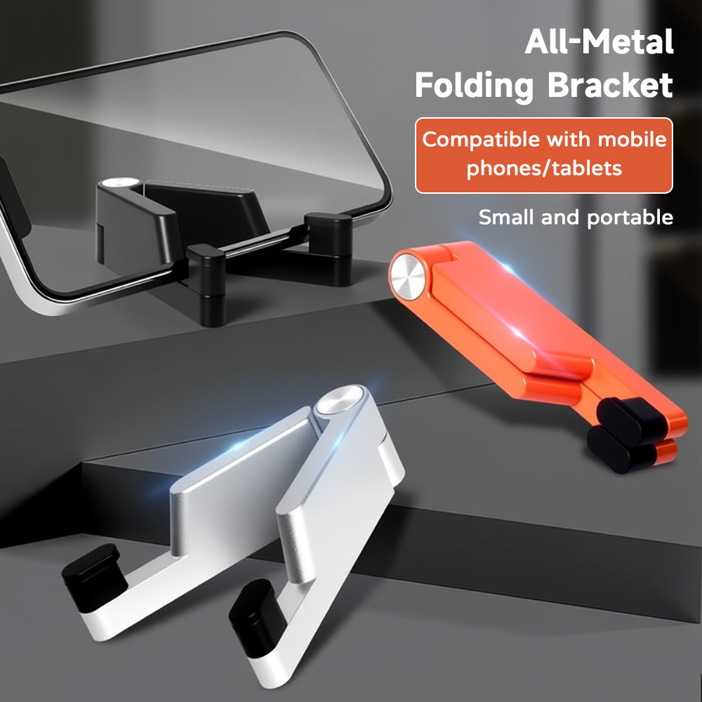 V-Shaped Folding Bracket Multi - огляд і ціна Tablet Ipad Accessories