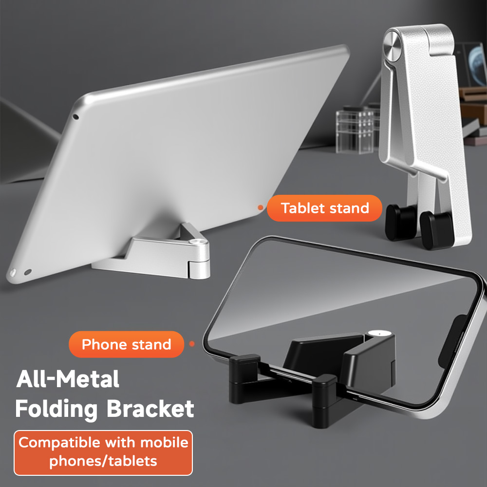 V-Shaped Folding Bracket Multi - огляд і ціна Tablet Ipad Accessories