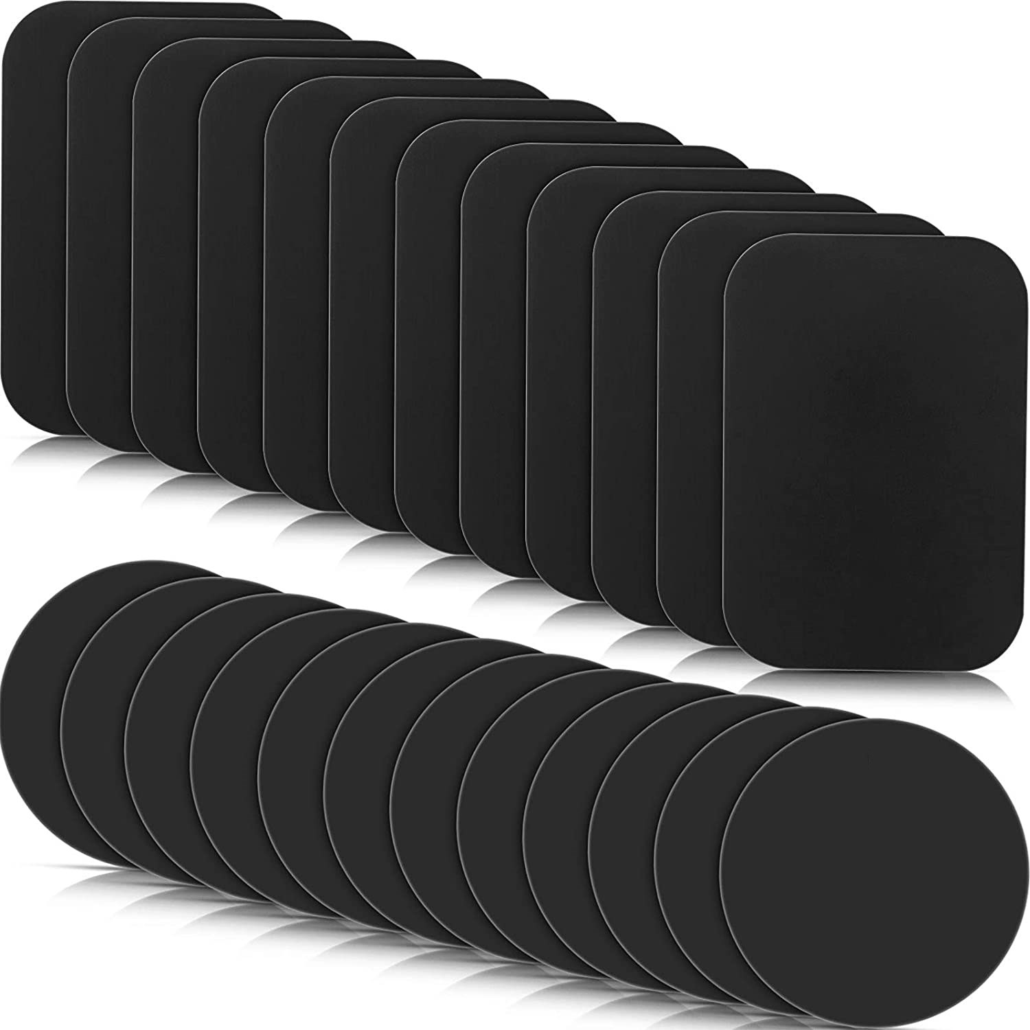 Metal Plate Magnet Mobile Stan - огляд і ціна Bmw Accessories Tablet Holder