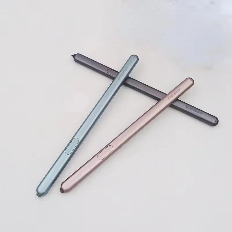 Original Tablet Stylus S Pen T - огляд і ціна Tablet Accessories For Kids