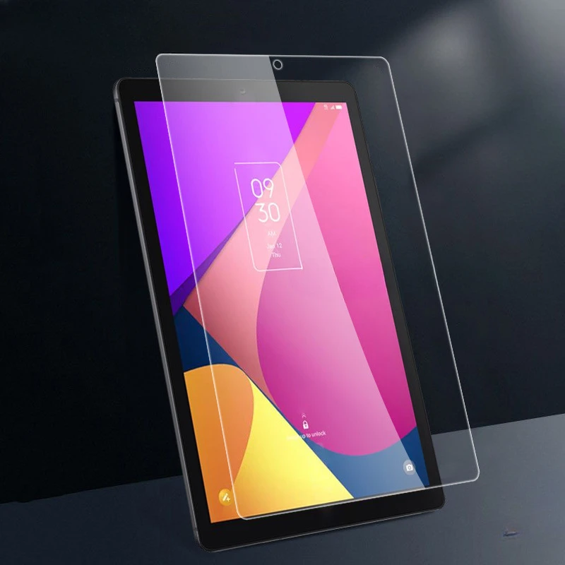 For TCL Tab 8 LE 8 Inch HD Tab - огляд і ціна Tcl Tablet Accessories
