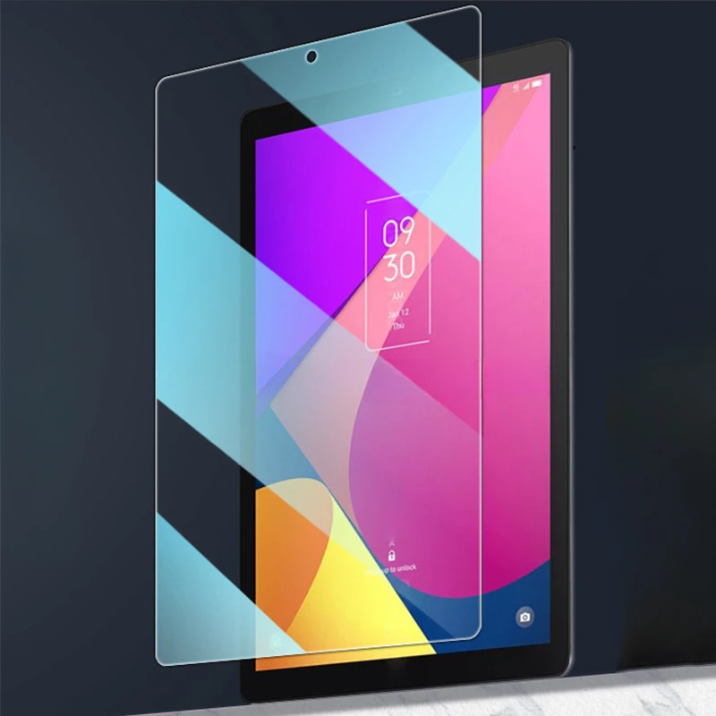 For TCL Tab 8 LE 8 Inch HD Tab - огляд і ціна Tcl Tablet Accessories