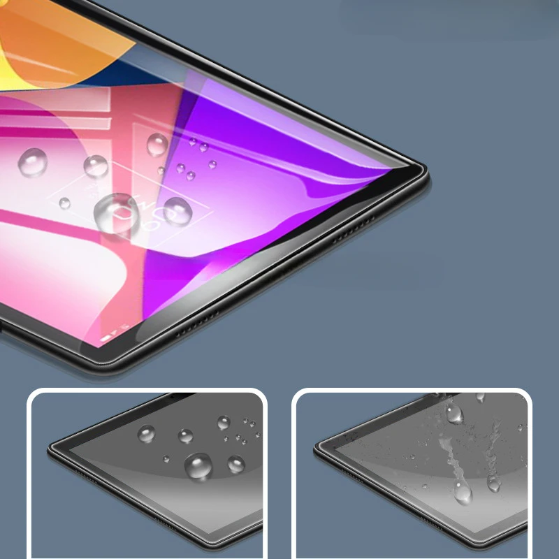 For TCL Tab 8 LE 8 Inch HD Tab - огляд і ціна Tcl Tablet Accessories