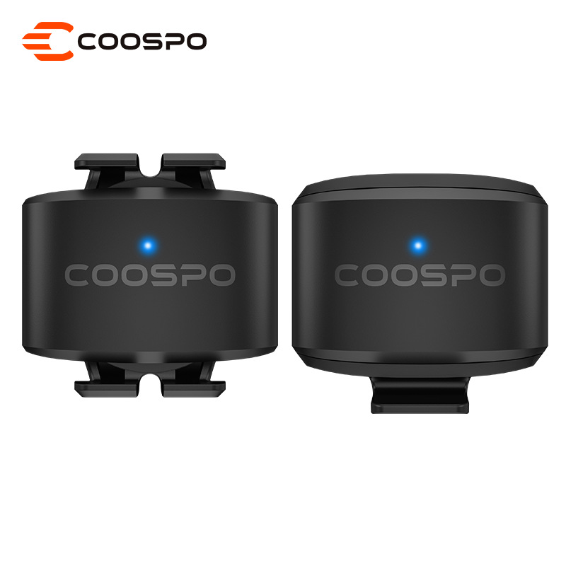 CooSpo BK9C BK9S Bicycle Caden - огляд і ціна Tablet Accessory