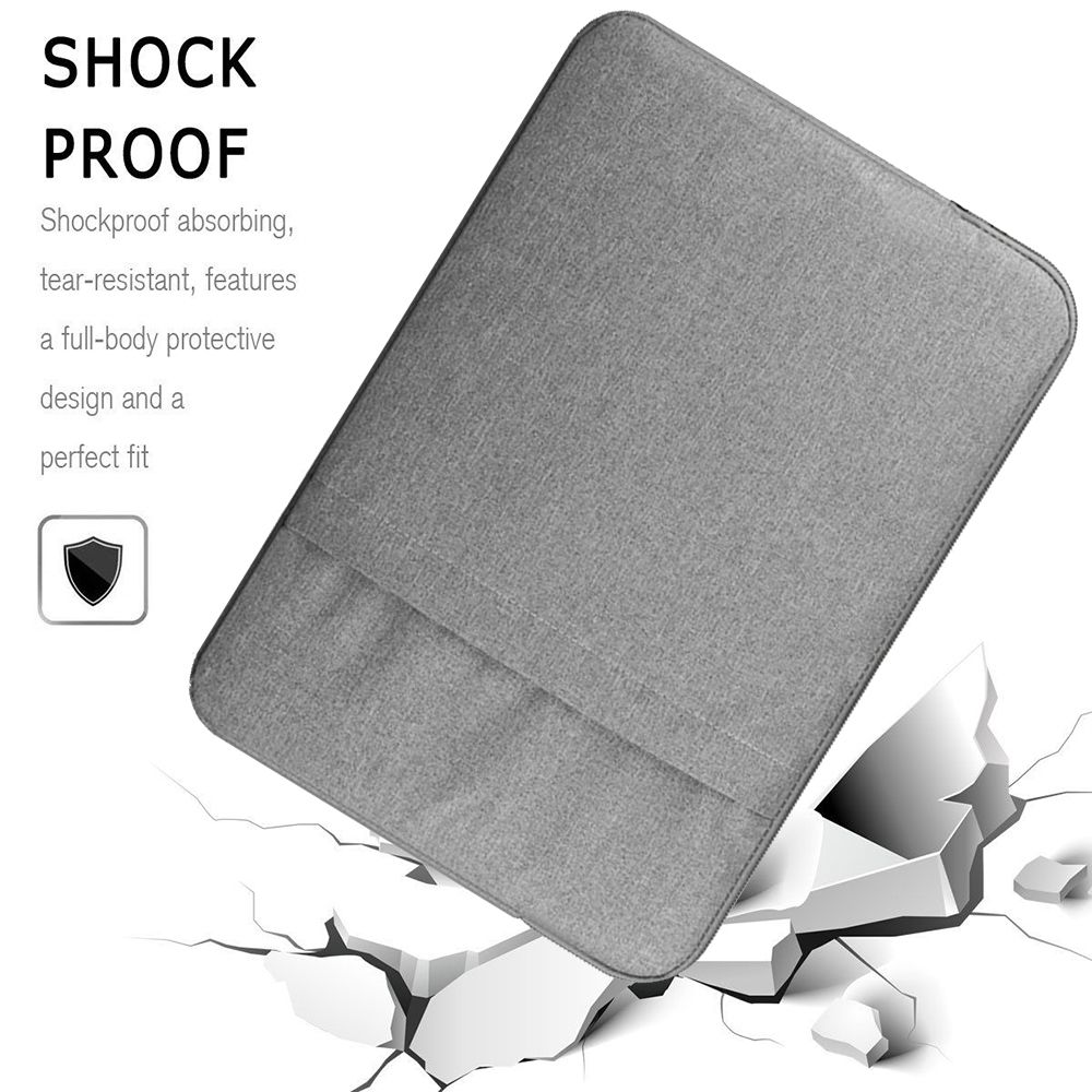 Universal Shockproof Large Cap - огляд і ціна Tablet Sleeves & Cases Ipad Accessories