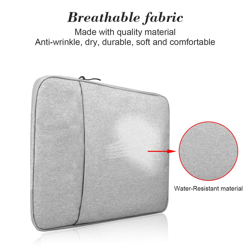 Universal Shockproof Large Cap - огляд і ціна Tablet Sleeves & Cases Ipad Accessories