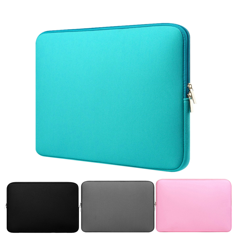 B11 Universal tablet sleeve fo - огляд і ціна Tablet Accessories Bag