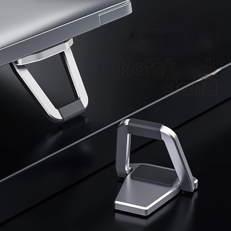 2Pcs Mini Portable Tablet PC S - огляд і ціна Cooling Stand Tablet