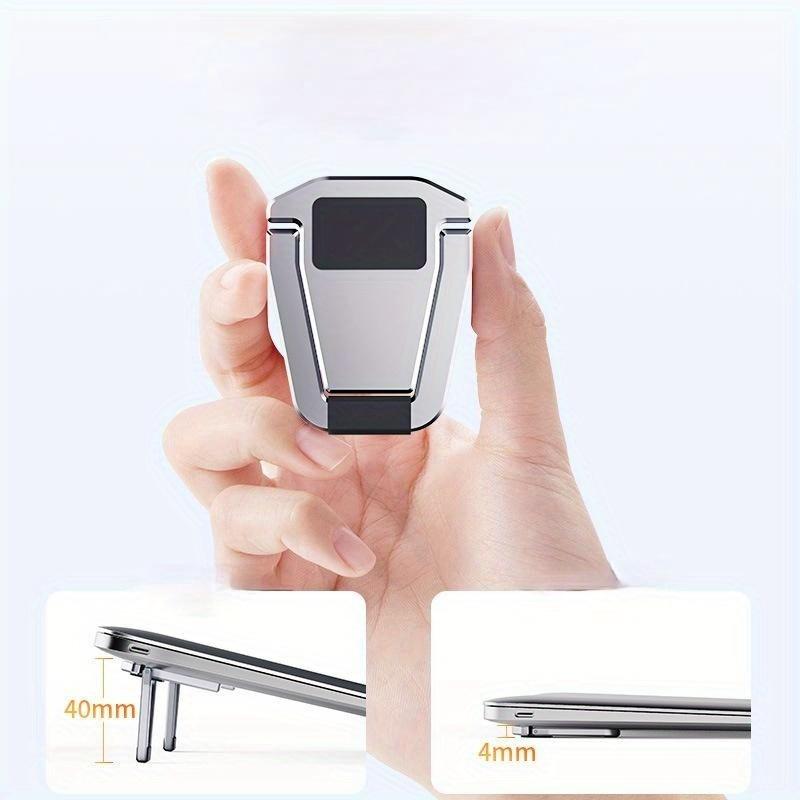 2Pcs Mini Portable Tablet PC S - огляд і ціна Cooling Stand Tablet