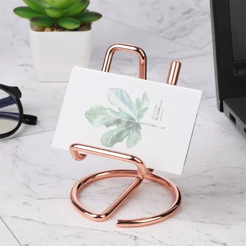 Office Display Stand Iron Mobi - огляд і ціна Tablet Accessories For Reading