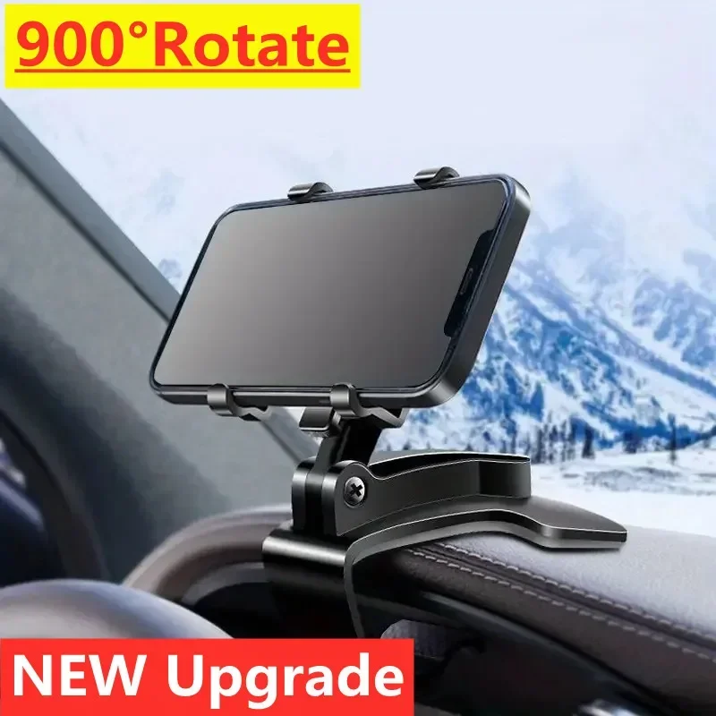 Car Phone Holder Stand Univers - огляд і ціна Bmw Accessories Tablet Holder
