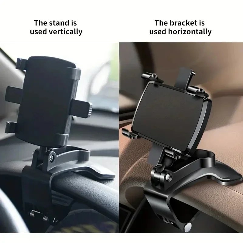 Car Phone Holder Stand Univers - огляд і ціна Bmw Accessories Tablet Holder