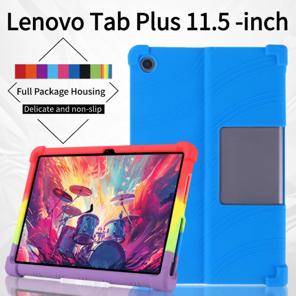 Case For Lenovo XiaoXinPad Stu - огляд і ціна Iphone Tablet Accessories