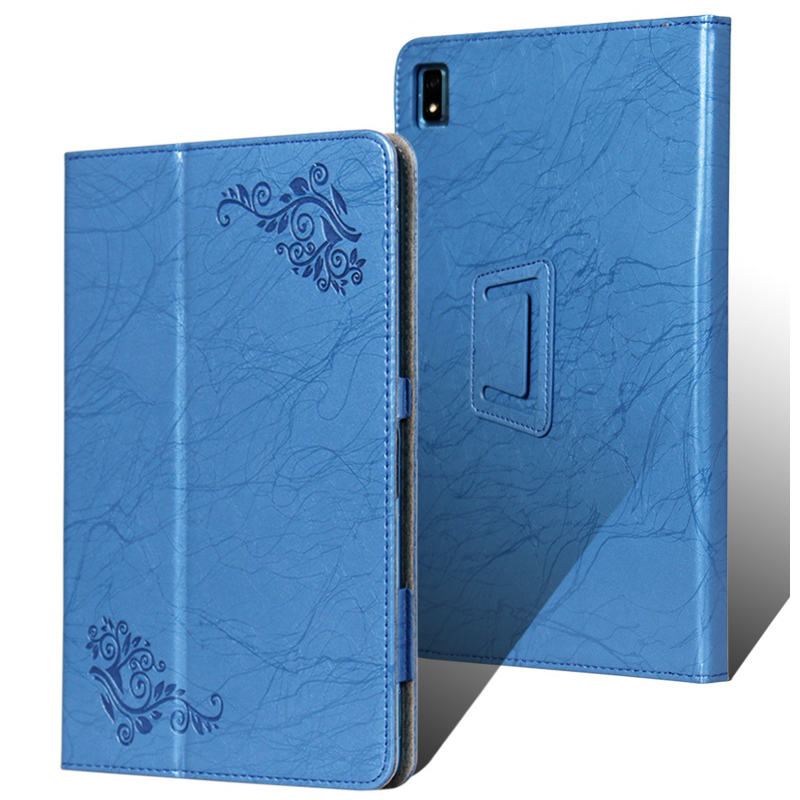 Cover for Teclast T40 Plus Pro - огляд і ціна Teclast Tablet Accessories