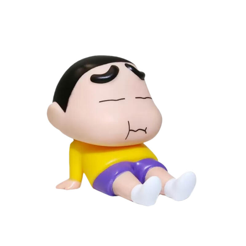 Kawaii Cartoon Crayon Shinchan - огляд і ціна Fire Tablet Accessories