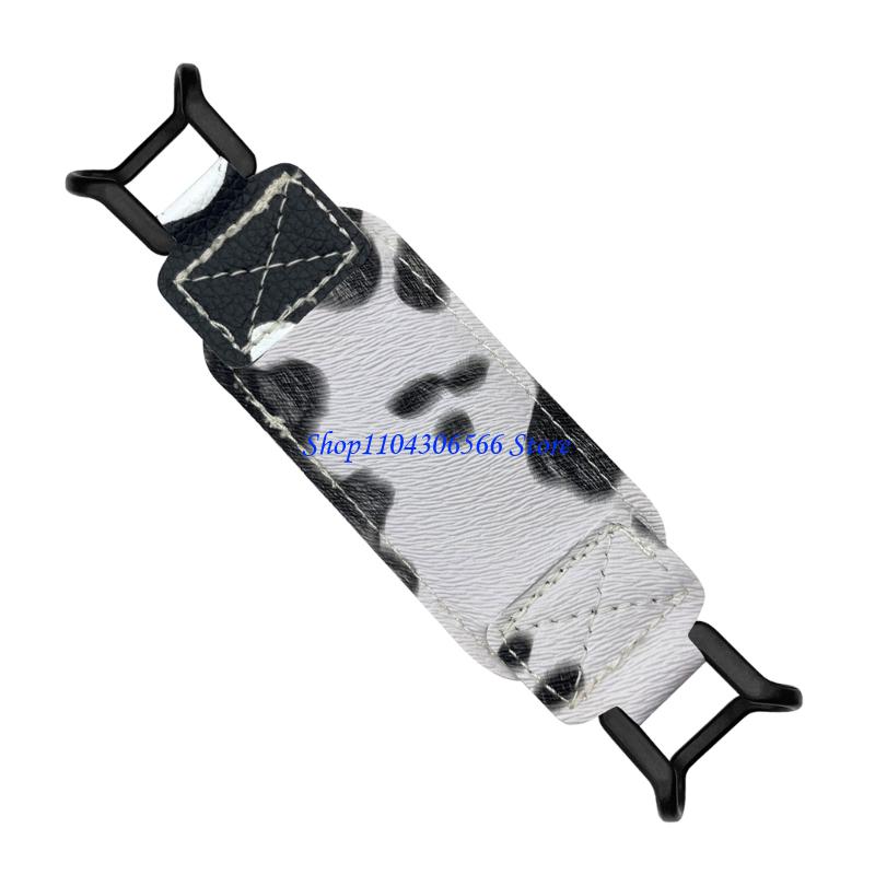 02DD Ergonomic PU and Elastic  - огляд і ціна Tablet Accessories For Reading