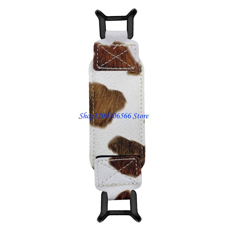 02DD Ergonomic PU and Elastic  - огляд і ціна Tablet Accessories For Reading