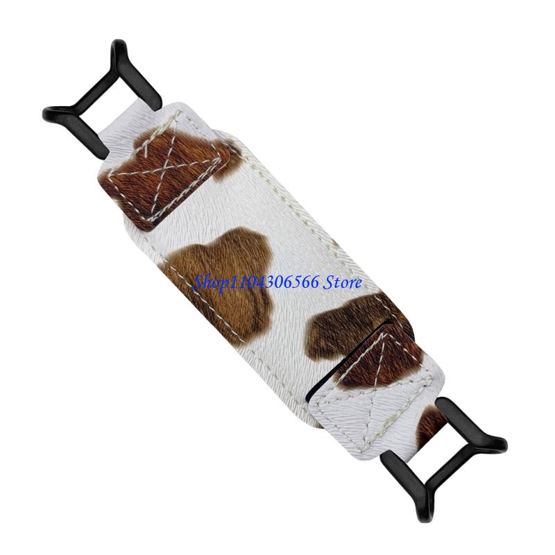 02DD Ergonomic PU and Elastic  - огляд і ціна Tablet Accessories For Reading