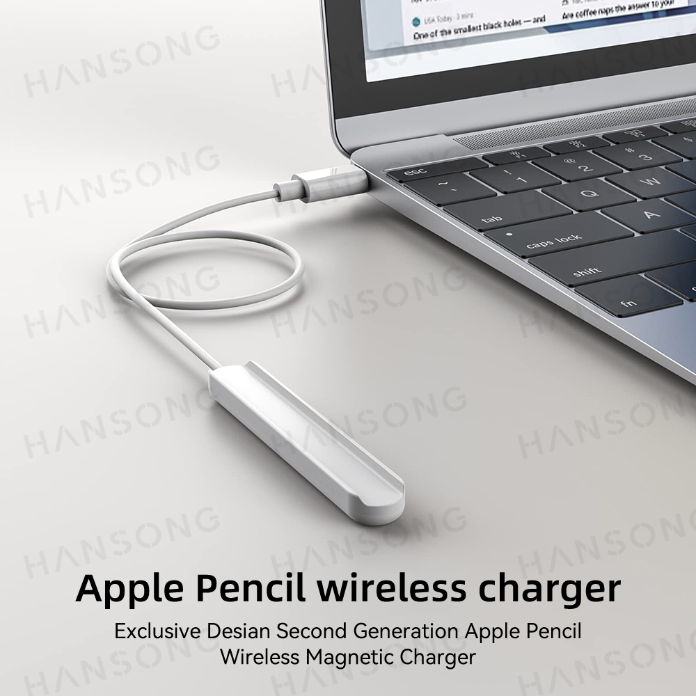 Wholesale For Apple Pencil 2nd - огляд і ціна Tablet Pencil Accessories