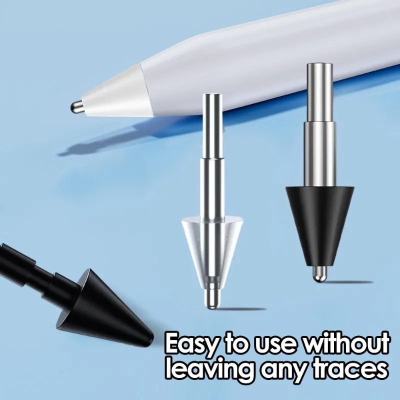 1-4PCS Smart Stylus Pen Replac - огляд і ціна Mi Tablet Accessories