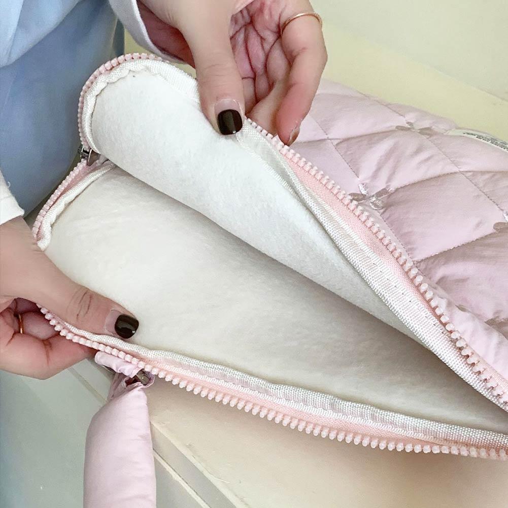 Shockproof Laptop Bags Cute Bo - огляд і ціна Tablet Sleeves & Cases Ipad Accessories