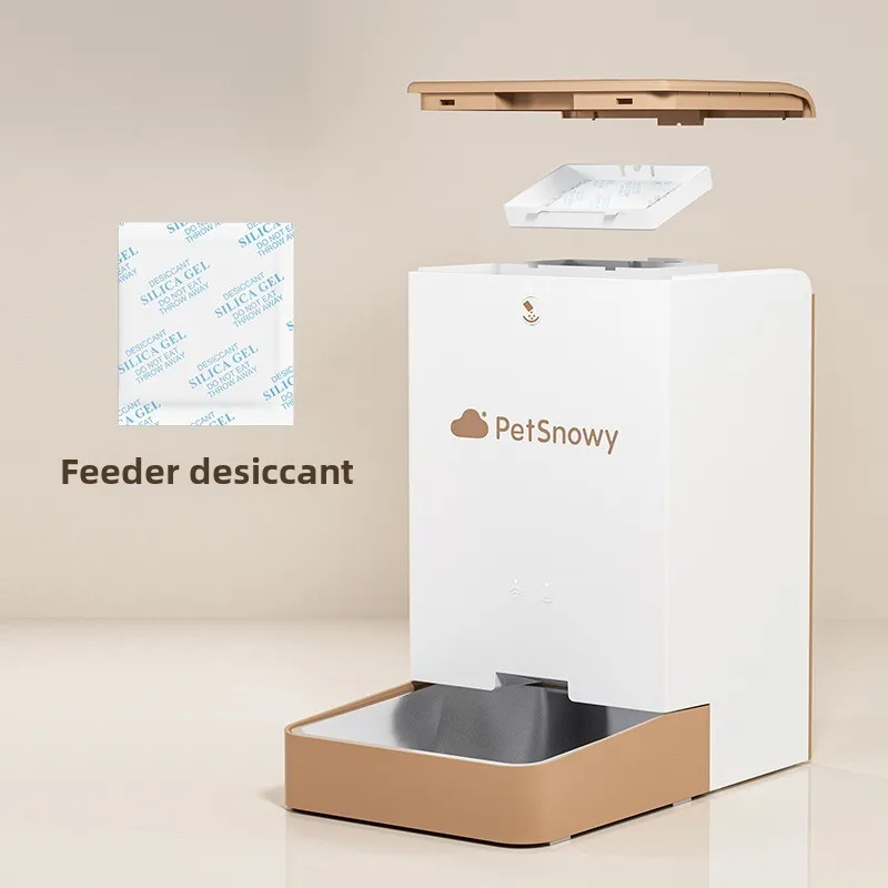 PetSnowy Accessories Cats Litt - огляд і ціна Tablet Accessories Bag