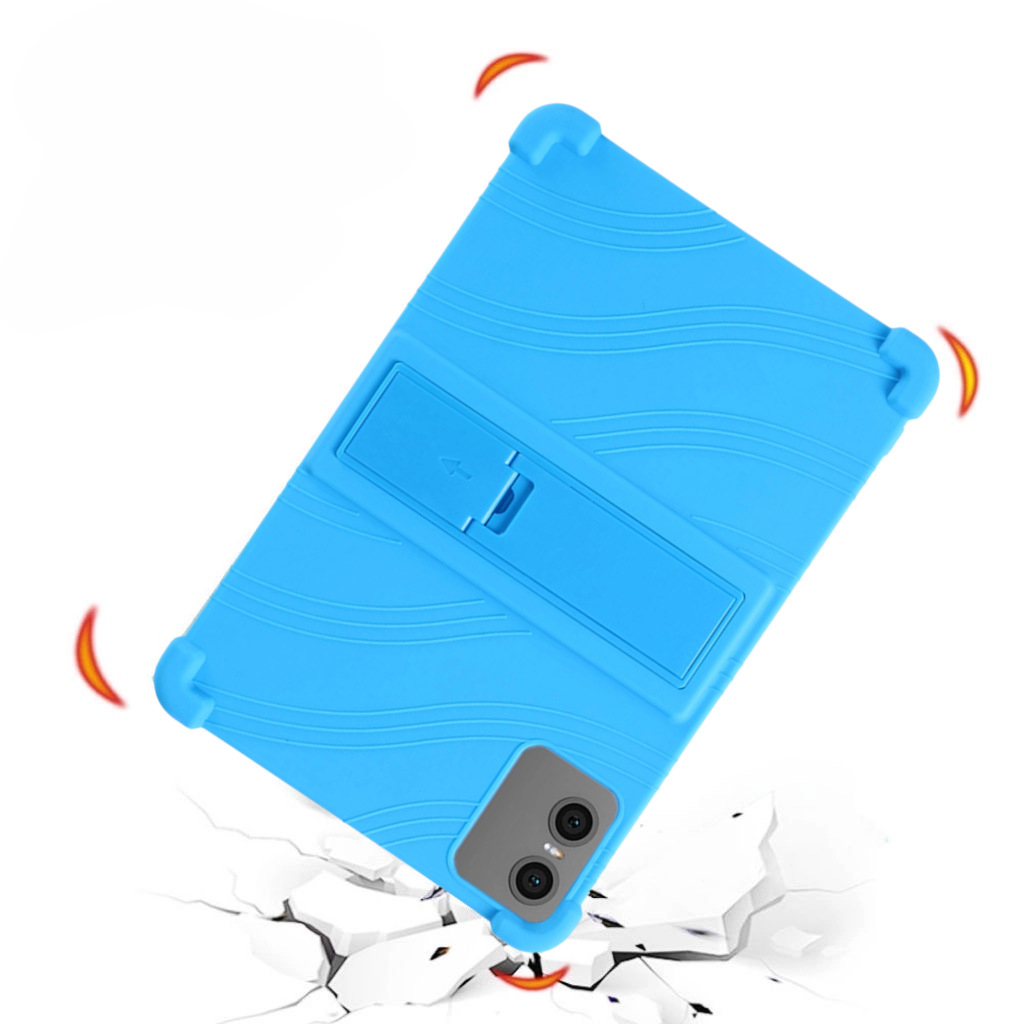 Tablet Netbook Case For Teclas - огляд і ціна Teclast Tablet Accessories