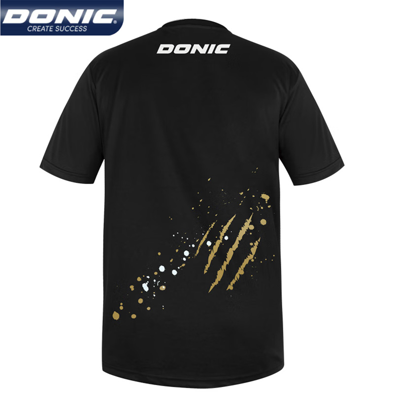 DONIC 83237 Table Tennis Jerse - огляд і ціна Tablet Sleeves & Cases Ipad Accessories