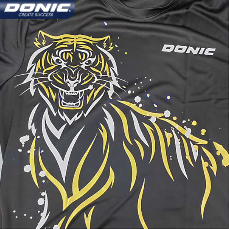 DONIC 83237 Table Tennis Jerse - огляд і ціна Tablet Sleeves & Cases Ipad Accessories